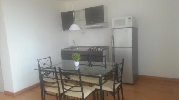 Bed and Breakfast Residencial El Sol De Los Pinos Trujillo Exterior foto
